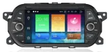 radio-nawigacja-dodge-journey-android-2011-2020-kod-producenta-045243000646845845