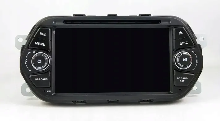 radio-nawigacja-dodge-journey-android-2011-2020-komunikacja-bluetooth-wi-fi