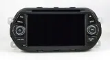 radio-nawigacja-dodge-journey-android-2011-2020-komunikacja-bluetooth-wi-fi