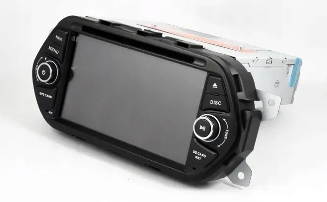 radio-nawigacja-dodge-journey-android-2011-2020-zlacza-aux-minijack-usb-rca-pre-out-przedwzmacniacz-rca-sub-out-subwoofer