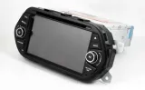 radio-nawigacja-dodge-journey-android-2011-2020-zlacza-aux-minijack-usb-rca-pre-out-przedwzmacniacz-rca-sub-out-subwoofer