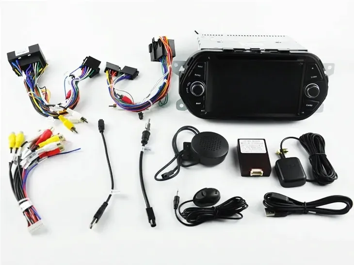 radio-nawigacja-dodge-journey-android-2011-2020-funkcje-ekran-dotykowy-korektor-dzwieku-odtwarzanie-muzyki-z-iphone-a-ipoda