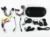 radio-nawigacja-dodge-journey-android-2011-2020-funkcje-ekran-dotykowy-korektor-dzwieku-odtwarzanie-muzyki-z-iphone-a-ipoda