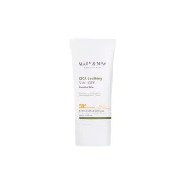mary-and-may-cica-soothing-sun-cream-krem-do-twarzy-spf50-50ml