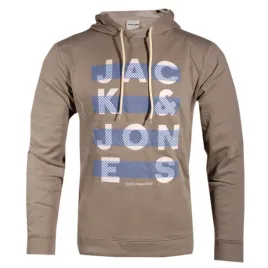 bluza-meska-jackandjones-core-12163769-szary