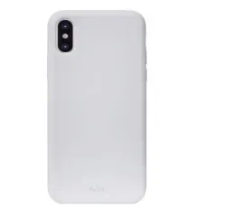 plecki-etui-do-iphone-x-xs-puro-jasnoniebieskie-mikrofibra