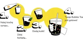 zestaw-do-bubble-tea-kulki-marakuja-08kg-syrop-brzoskwinia-05l