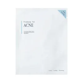 pyunkang-yul-acne-dressing-mask-maska-w-plachcie