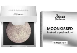 stars-from-the-stars-moonkissed-cien-do-powiek-01-moon-light