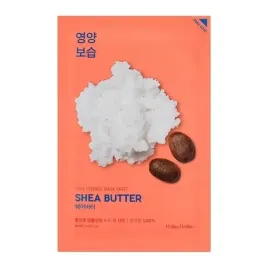 holika-holika-maska-do-twarzy-shea-butter