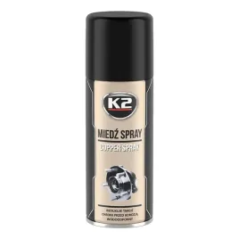 smar-miedziany-400ml-k2-miedz-spray