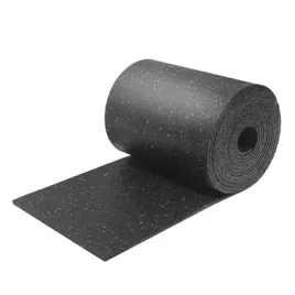 mata-antyposlizgowa-5000x250x8mm