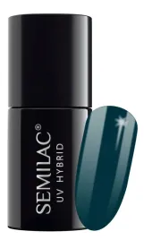 semilac-lakier-hybrydowy-074-prussian-blue-7ml