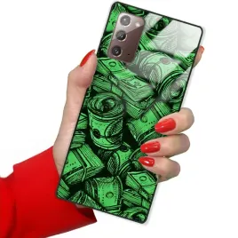 etui-do-samsung-note-20-or-mocne-solidne-ochronne-stylowe-mlodziezowe-wz