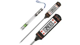 termometr-sonda-do-zywnosci-greenblue-dlugosc-sondy-15cm-zakres-tem