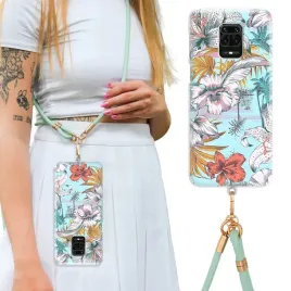 etui-do-xiaomi-redmi-note-9-pro-max-skorzana-smycz-turkusorfunkcjonalneorboho