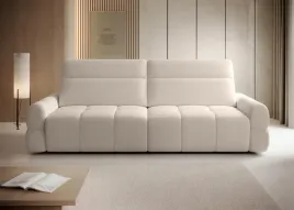 stylowa-sofa-kanapa-mateo-bigsofa-wersal-elektryczna-funkcja-spania-nowosc