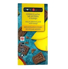 czekolada-premium-mleczna-mango-bez-dodatku-cukru