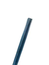 pret-gwintowany-szpilka-din975-kl-4-8-m12x1000-5-szt-ocynk-diamanto
