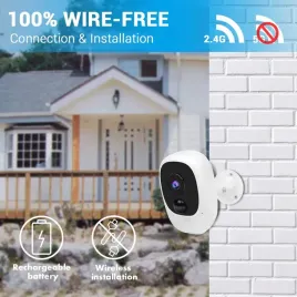 kamera-zewnetrzna-ip-wifi-na-baterie-z-panelem-solanym-i-darmowa-aplikacja