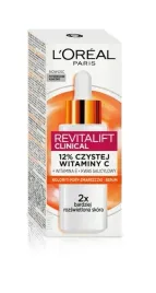 loreal-revitalift-clinical-serum-witamina-c-12percent-30ml