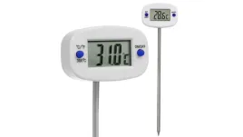 termometr-sonda-do-zywnosci-greenblue-dlugosc-sondy-15cm-zakres-tem