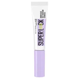 maybelline-super-lock-zel-do-stylizacji-brwi-clear