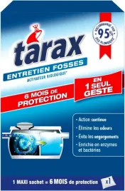 tarax-organiczny-aktywator-srodek-czyszczacy-do-szamb-bakterie-200-g