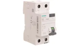 wylacznik-roznicowopradowy-2p-63a-003a-typ-ac-30ma-230v-5sv4316-0