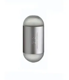 carolina-herrera-212-woman-100-ml-edt-wawa-marriott