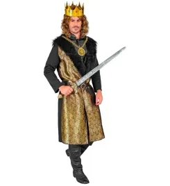 stroj-krol-monarcha-sredniowieczny-przebranie-dla-doroslych-karnawal-xl