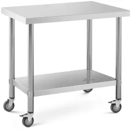 stol-gastronomiczny-roboczy-90x60-stal-nierdzewna-royal-catering