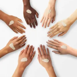 krem-bb-z-filtrem-spf-15-lekki-podklad-balsam-koloryzujacy-burts-bees-light