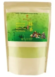 zielona-herbata-matcha-tian-hu-shan-500g