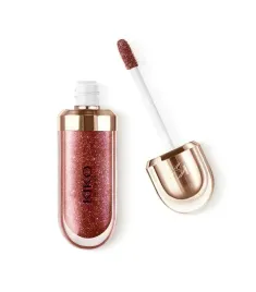 kiko-milano-3d-hydra-lipgloss-blyszczyk-do-ust-z-efektem-3d-44