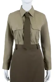 koszulobluza-koszula-wojska-polskiego-310d-mon-khaki-dlugi-rekaw-37b