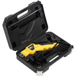 noz-do-styropianu-termiczny-msw-styro-cutter-06-150w-ciecia