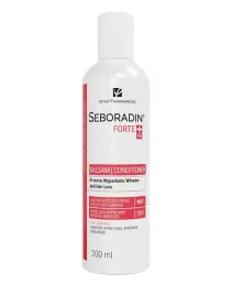 seboradin-forte-balsam-do-wlosow-200ml