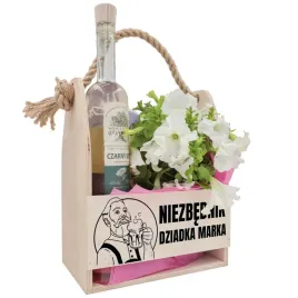 nosidlo-na-alkohol-drewniane-zabawny-gadzet-prezent-dla-dziadka-kreator