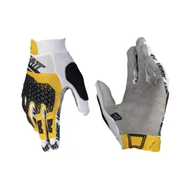 rekawice-rowerowe-mtb-leatt-4-0-lite-zlote-bialo-czarne-rozmiar-s
