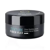 montibello-decode-texture-fiber-flex-pasta-do-wlosow-90ml