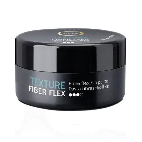 montibello-decode-texture-fiber-flex-pasta-do-wlosow-90ml