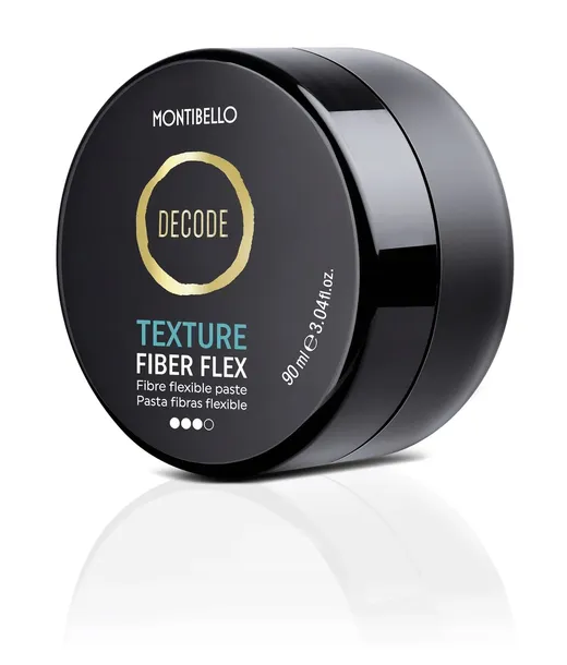 montibello-decode-texture-fiber-flex-pasta-do-wlosow-90ml-marka-montibello