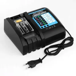 2-x-akumulator-bateria-makita-bl1850-bl1830-18v-60ah-led-ladowarka