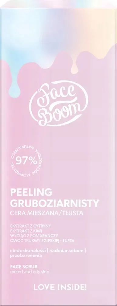 faceboom-peeling-gruboziarnisty-do-twarzy