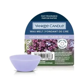 yankee-candle-wosk-lilac-blossoms