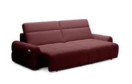 stylowa-sofa-kanapa-mateo-bigsofa-wersal-elektryczna-funkcja-spania-nowosc