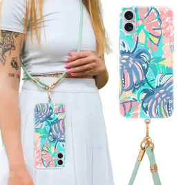etui-do-iphone-16-plus-skorzana-smycz-turkusorfunkcjonalneor-stylowe-orboho