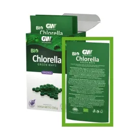 bio-chlorella-green-ways-tabletki-440-szt-110-g-oczyszczanie-zielonki