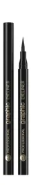 bell-graphic-eyeliner-w-pisaku-01-pro-black